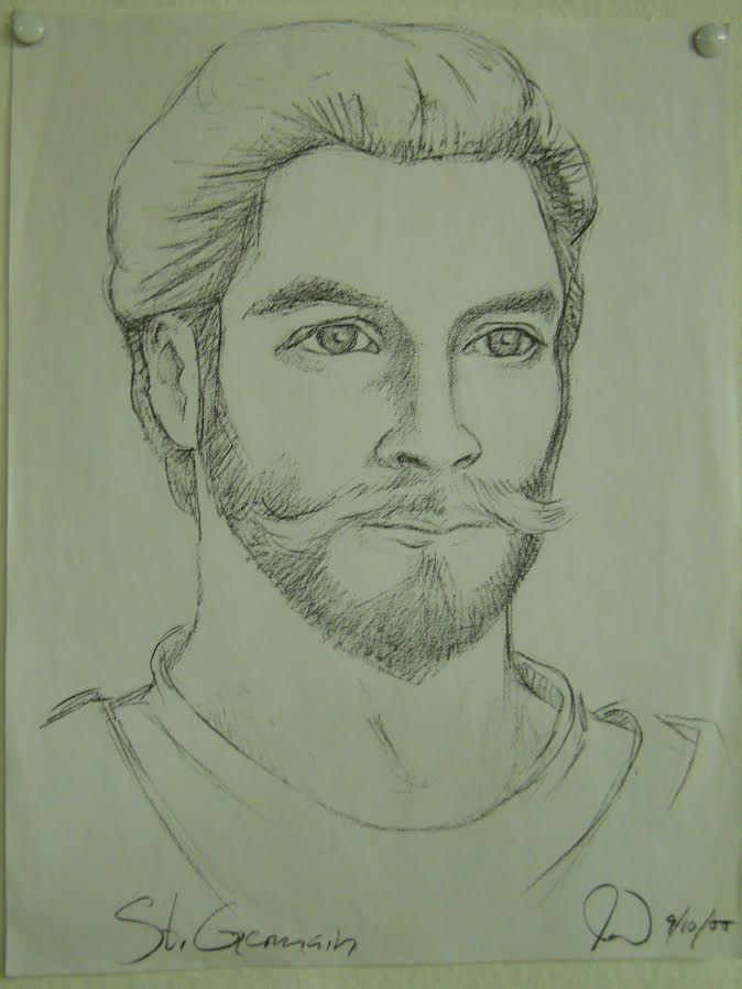 1999 John M